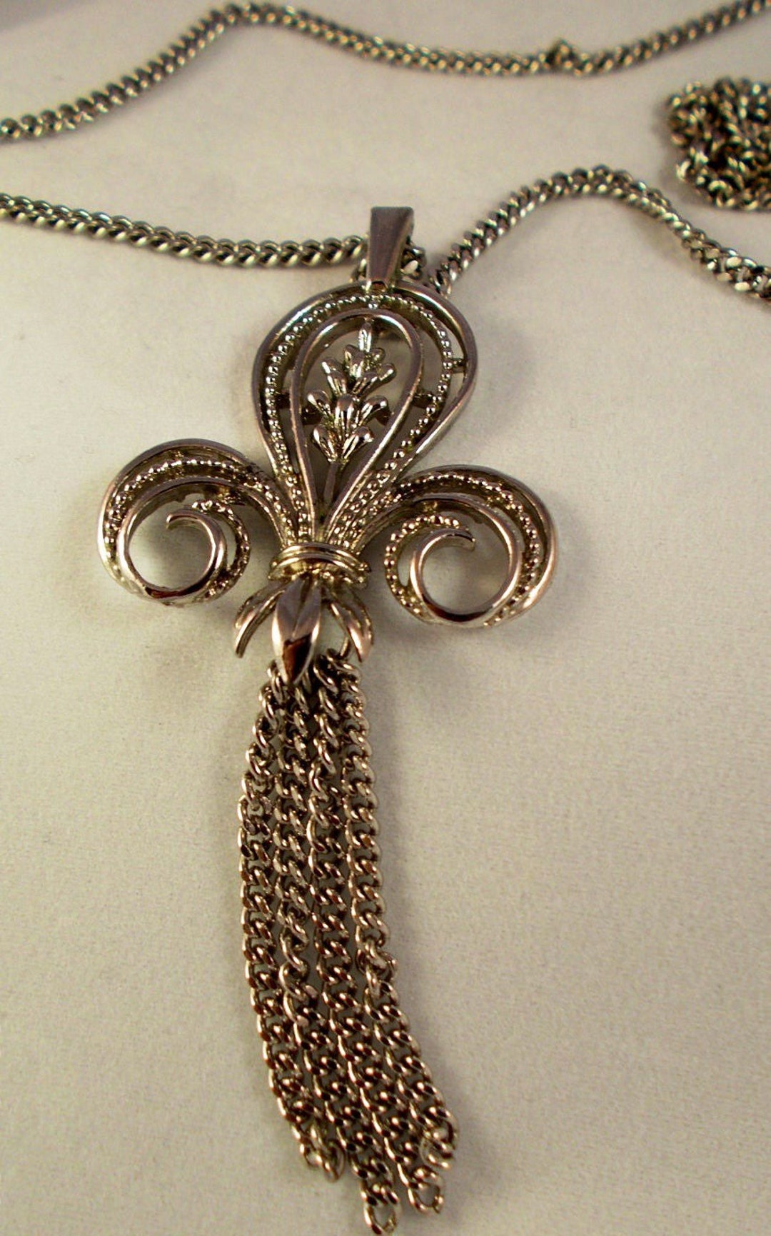 Priaora Chaîne à Pompons En Ruban De Strass, Bordure à Franges En Strass Pour Fête De Mariage, Collier, Bricolage, Sac, Vêtements, Accessoires, Vase, Couture, Loisirs Créatifs (K10-1