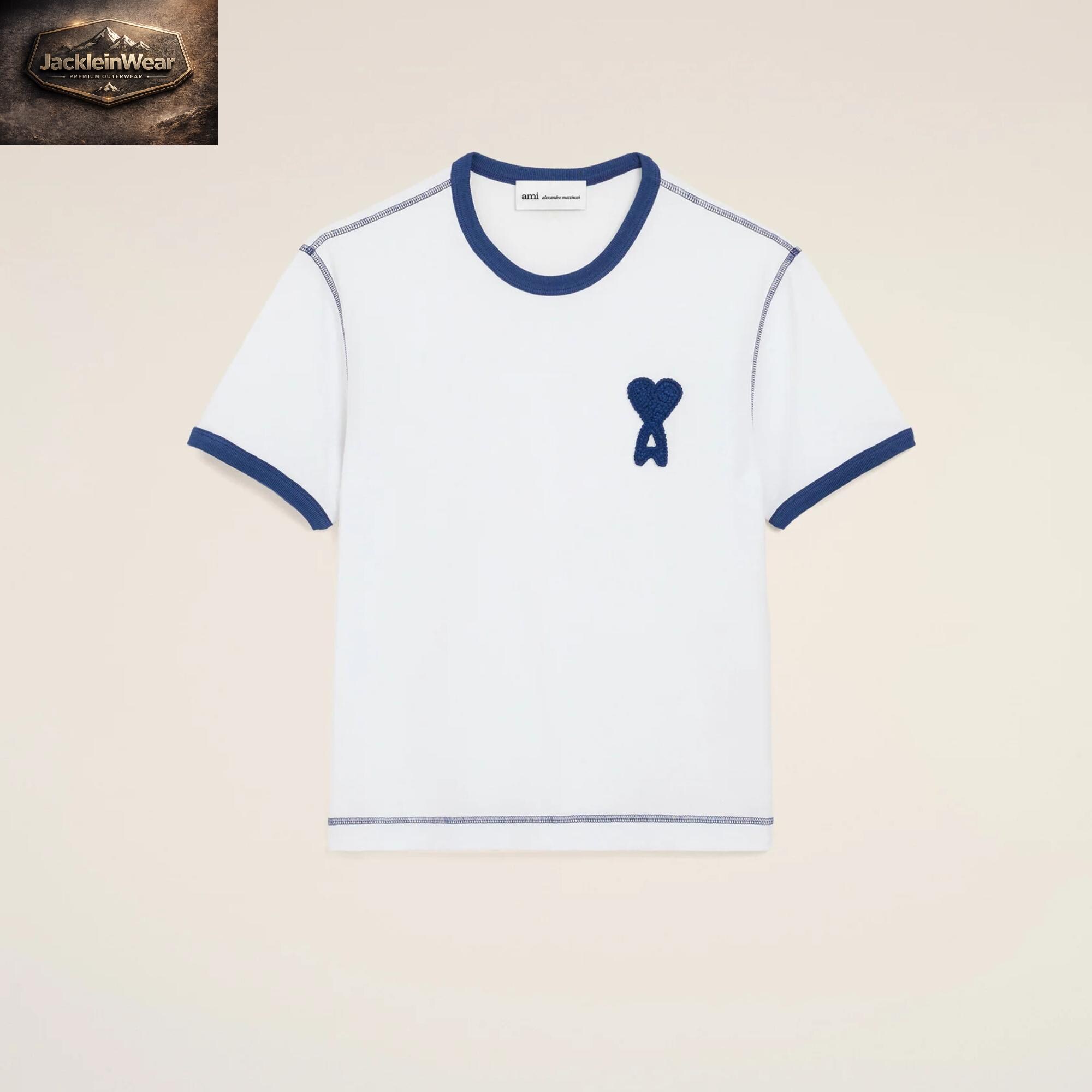 Loewe t shirt - Etsy 日本