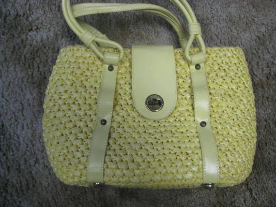 Summertime purses online