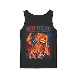 sexy american flag clothes Like my sexy clothes? : r/AirForce main image 0