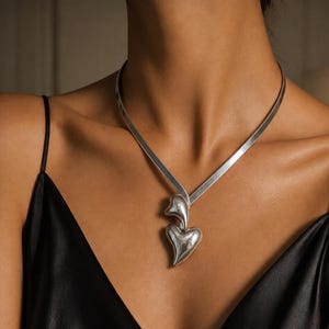 Los Ballesteros Jewelry - Etsy