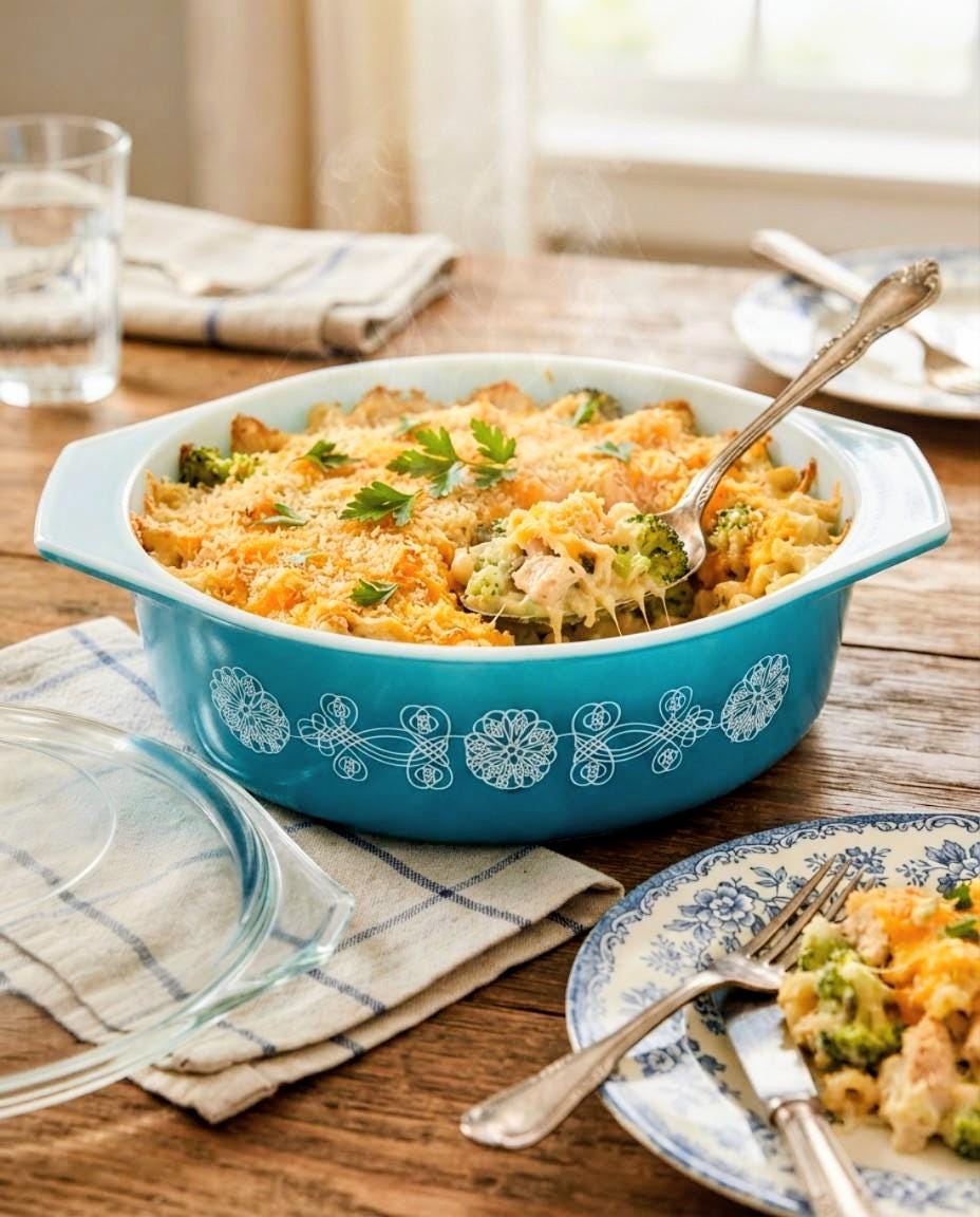 Pyrex Snowflake Casserole Dishes - Etsy