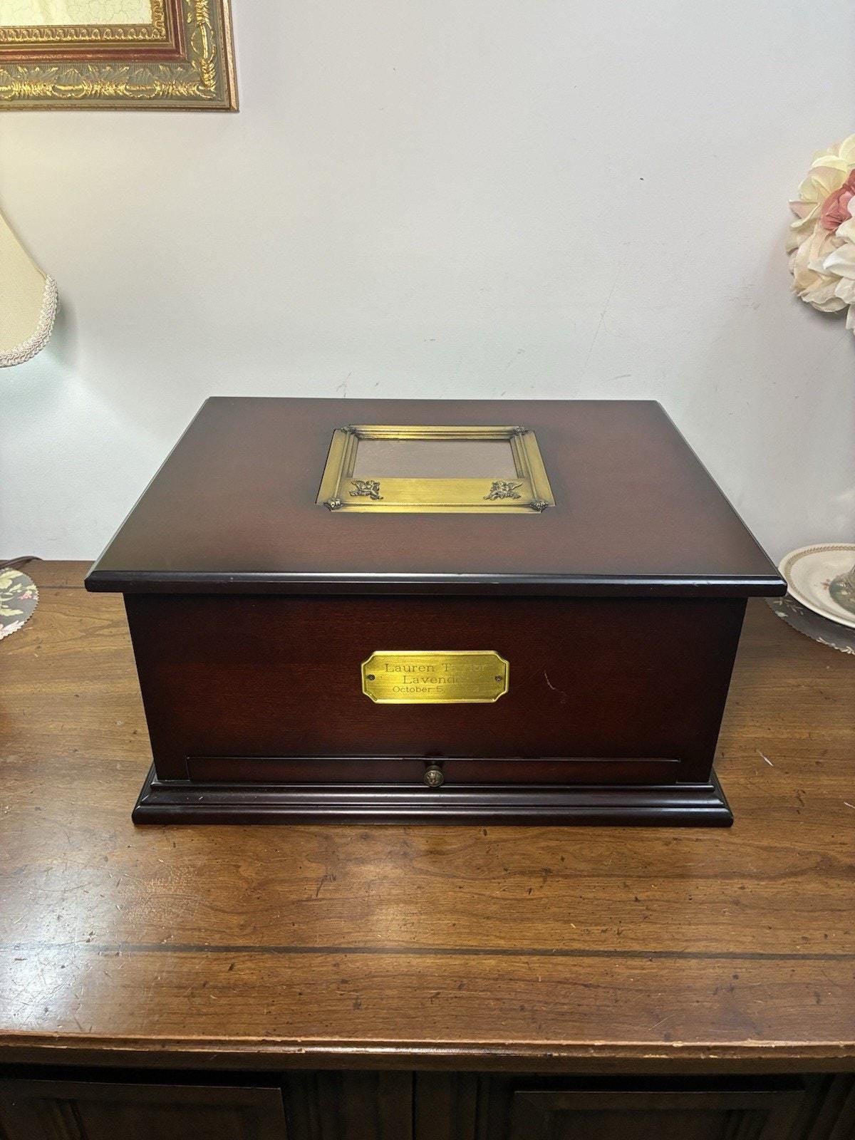 Vintage Bombay Co - Etsy