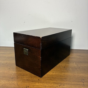 Floppy Diskette Storage - Etsy
