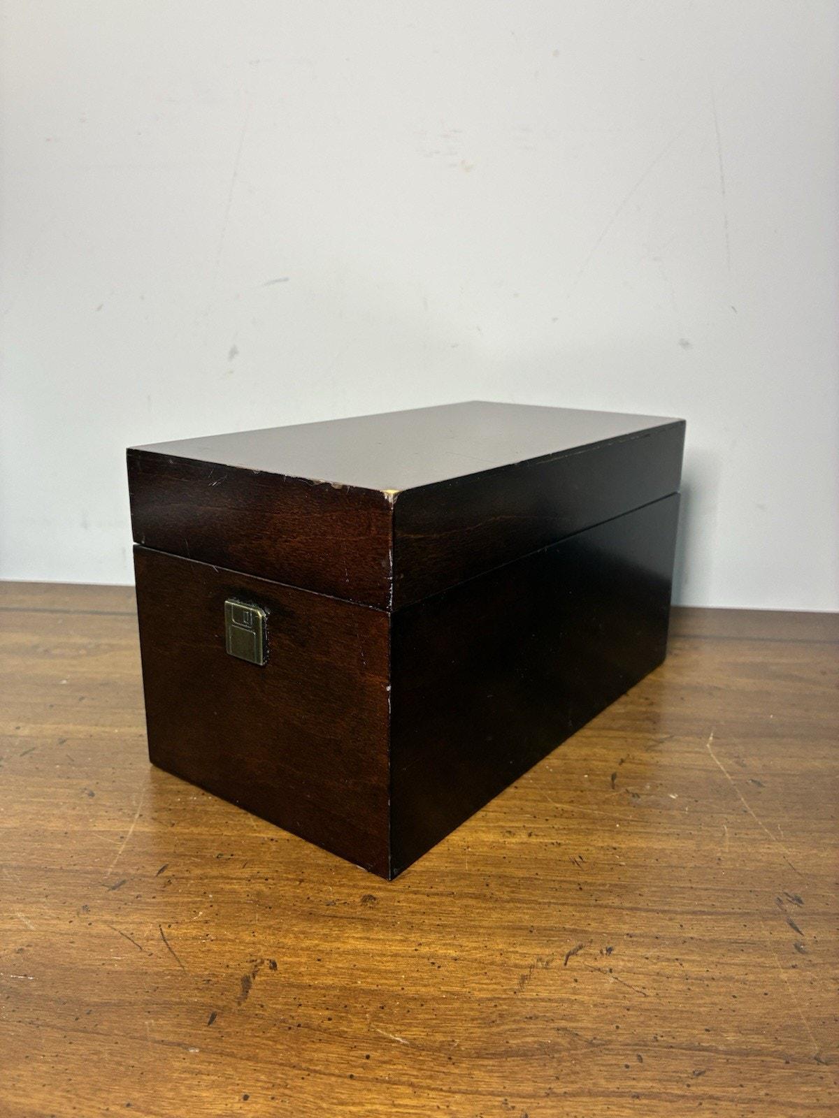 Floppy Diskette Storage - Etsy