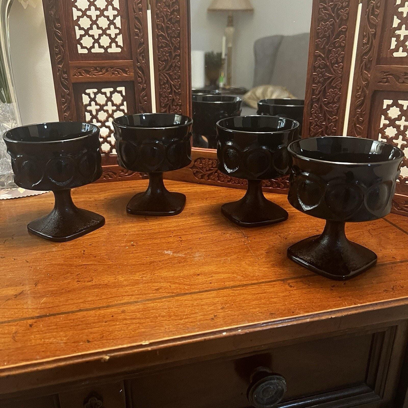 Noritake spotlight - Etsy 日本