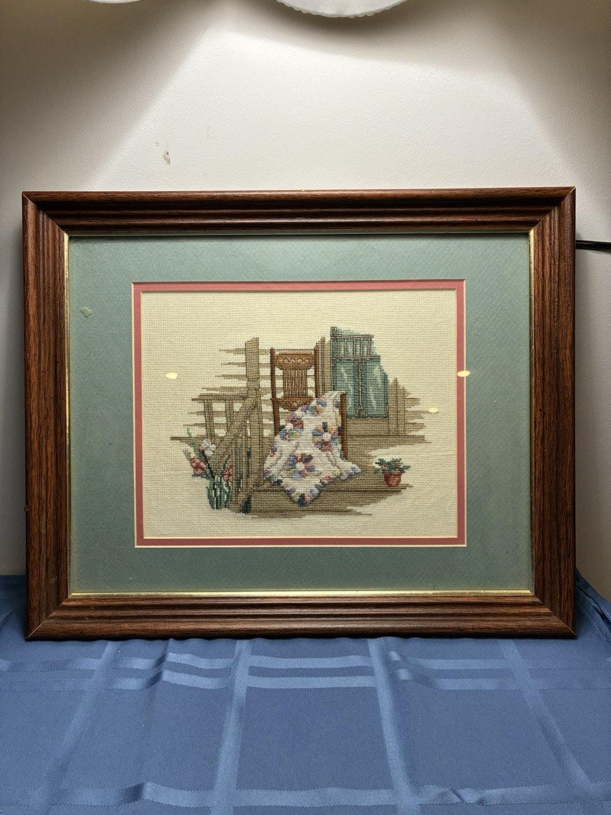 Paula vaughan stitch - Etsy 日本