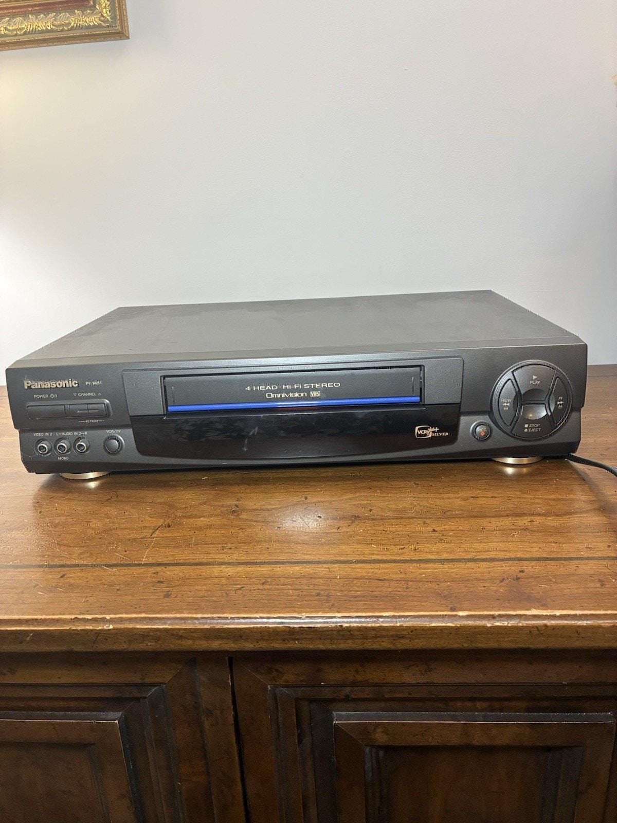 Japanese Vhs Rare - Etsy