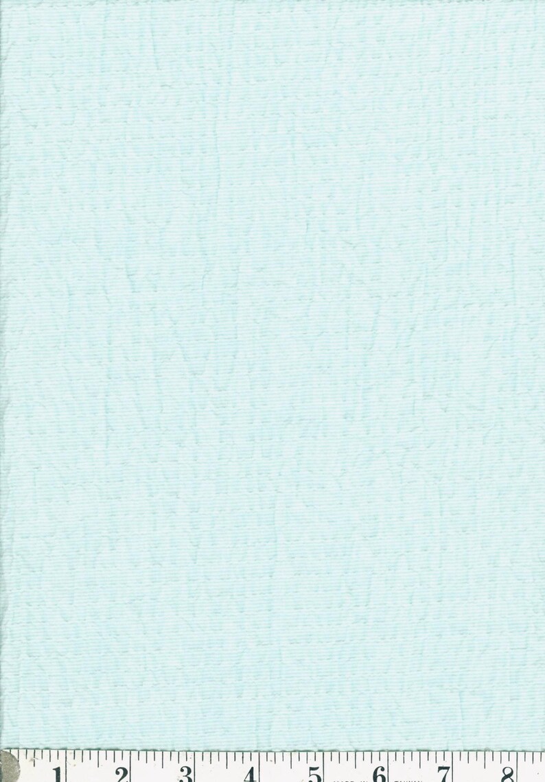 EXCLUSIVE COTTEN FABRIC - Etsy