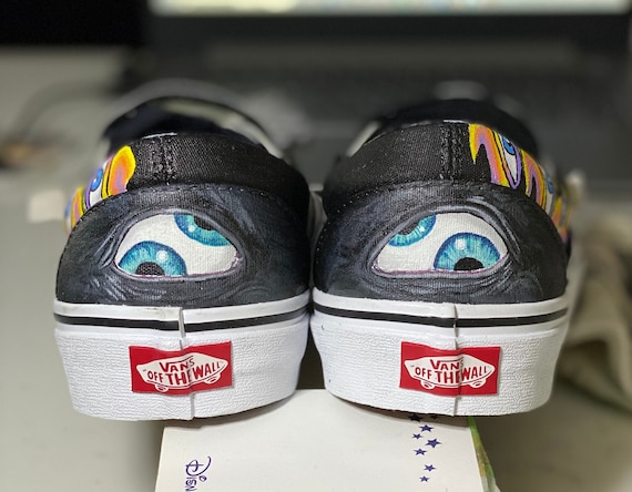 Vans skate tool cheap