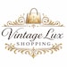 Proprietário de <a href='https://www.etsy.com/pt/shop/VintageLuxShopping?ref=l2-about-shopname&from_page=listing' class='wt-text-link'>VintageLuxShopping</a>