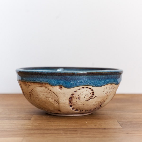 Clearance Sale Artisan Keramische Soep Miso Bowl - Cereal Bowl -