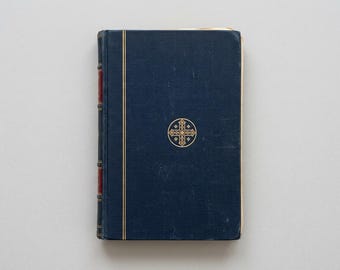 Griechisch-englische Septuaginta-Bibel mit Apokryphen: Zweisprachige Studienausgabe des alten Testaments
