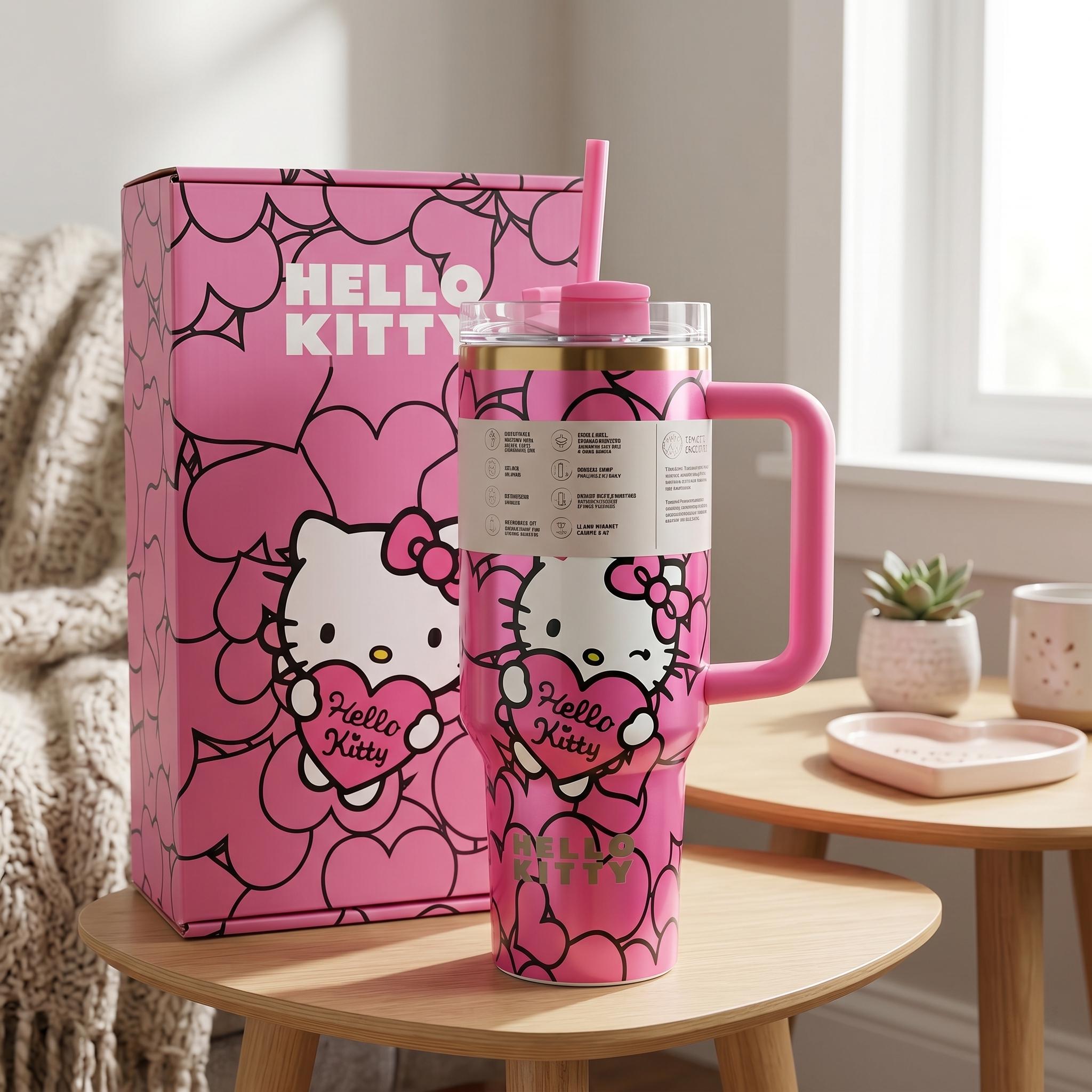 Kitty stanley - Etsy 日本