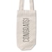 see more listings in the Wine Totes section