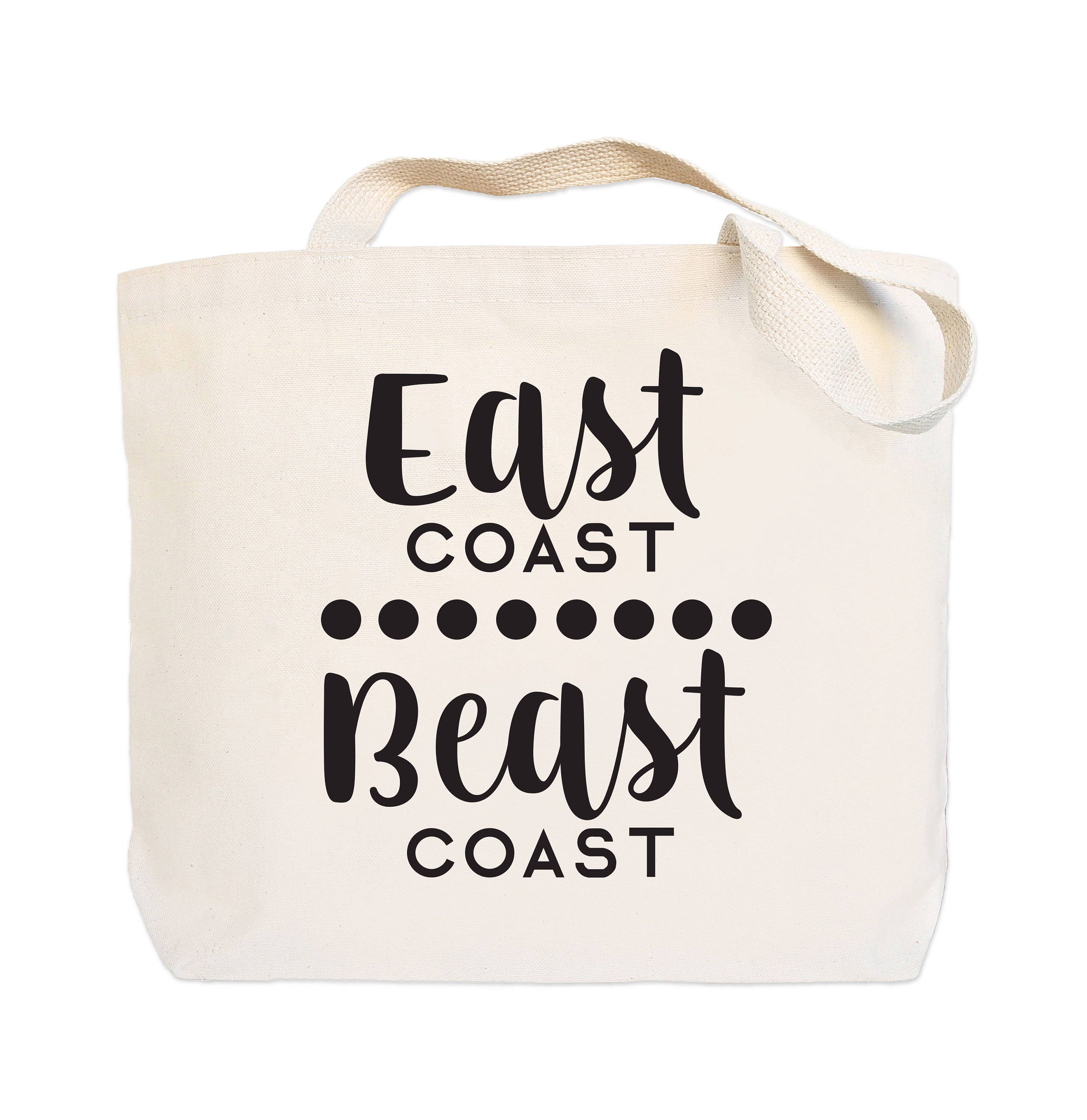 East coast online bags