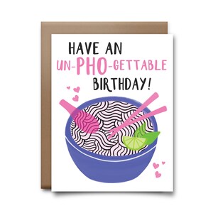 Tener una tarjeta de felicitación de cumpleaños inPHOgetable - tarjeta de cumpleaños feliz