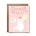 see more listings in the Birthday Cards section