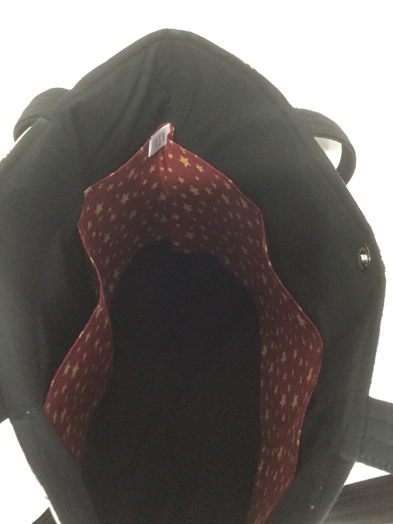 Navy Tote Bag Quilted Purse Navy Quilted Tote Market Bag Etsy