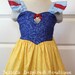 see more listings in the Cinderella Snow White section
