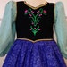 see more listings in the Frozen Anna Elsa section