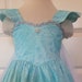 see more listings in the Frozen Anna Elsa section