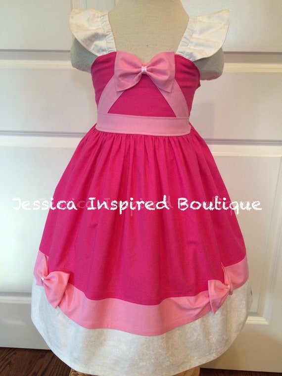 cinderella dress 3t