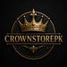 crownstore