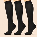Compression Socks