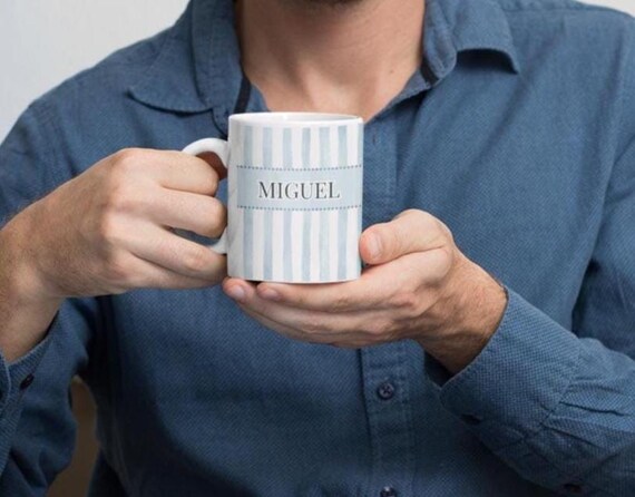You Are Special mug | Ceramic Coffee Cup by ModeComeTrue