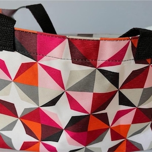 Thirty One Utility Tote - Etsy Thirty One Utility Tote - Etsy
