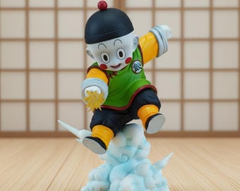 餃子 - ドラゴンボール - Etsy 日本