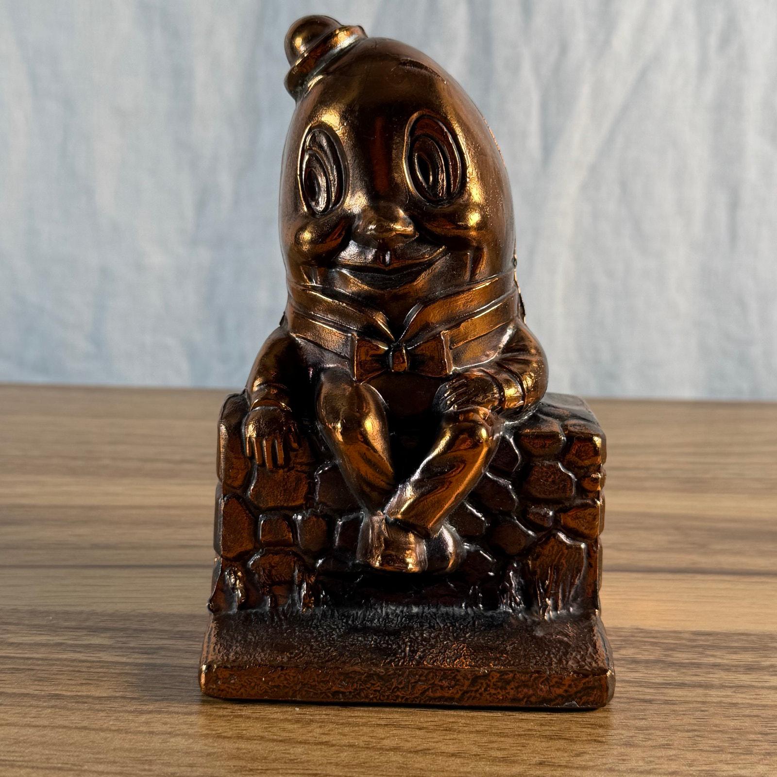 1950s Humpty Dumpty - Etsy Canada