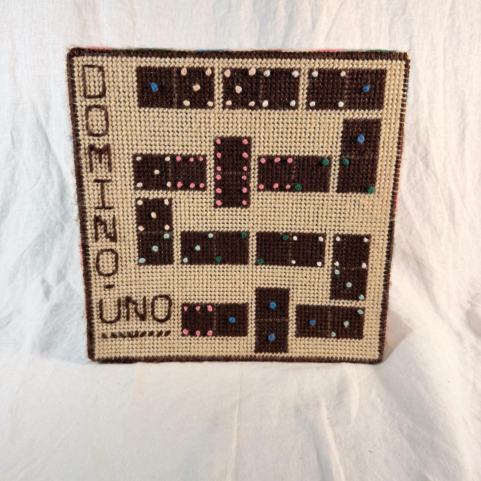 Rare Uno - Etsy