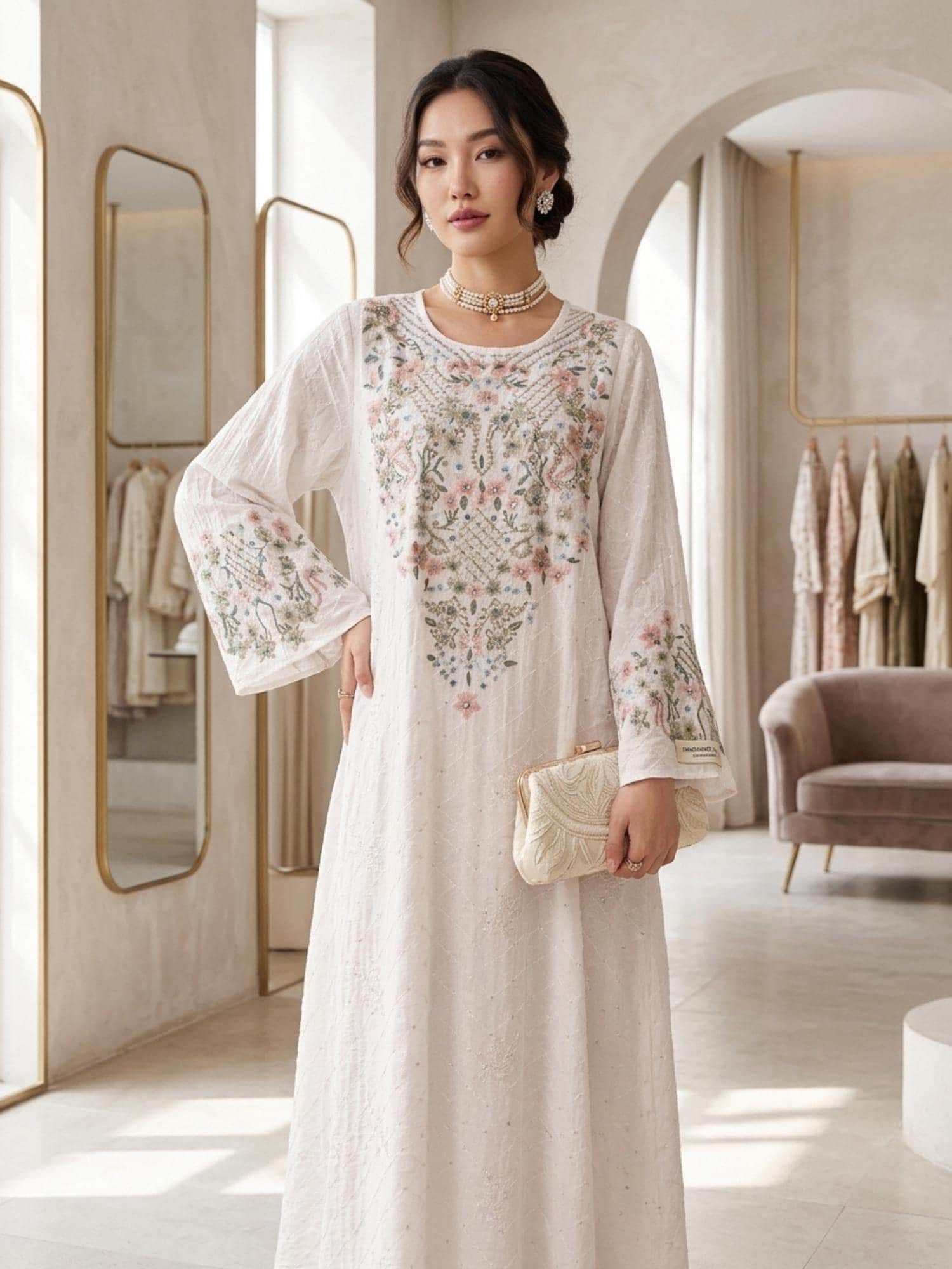 arabian lady dress Arab Women Arabian nights