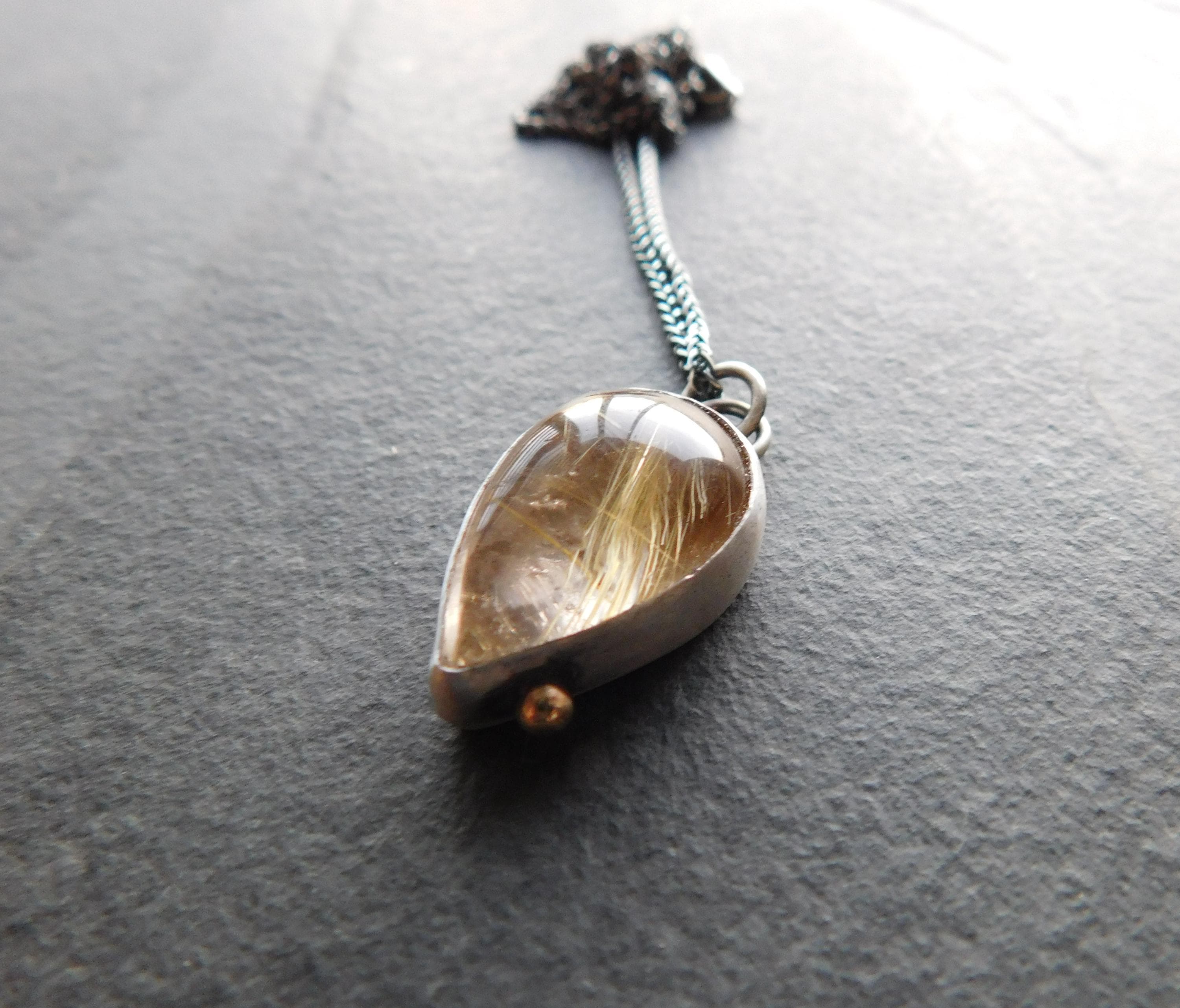 2di4jewelryoriginals - Etsy