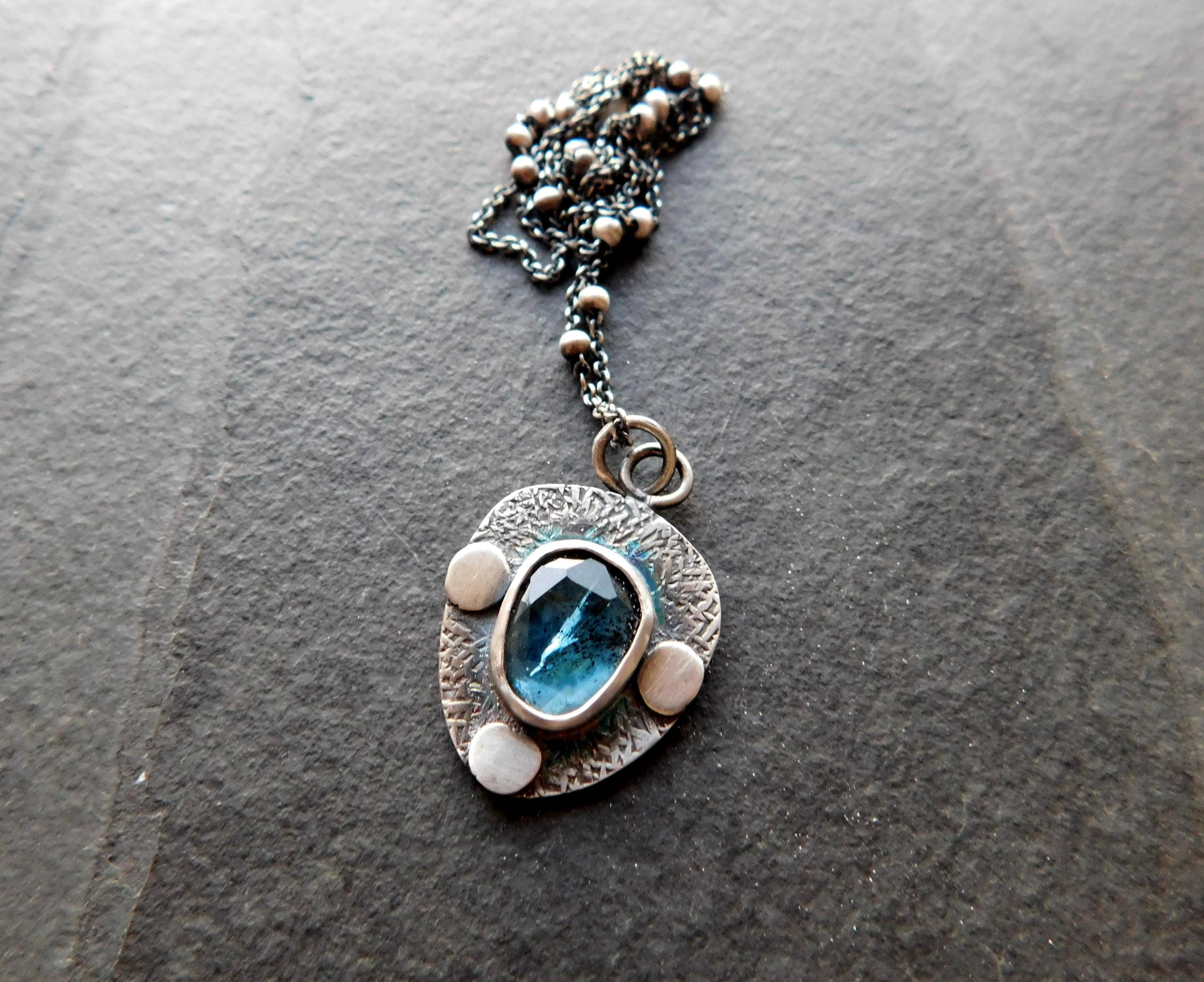2di4jewelryoriginals - Etsy
