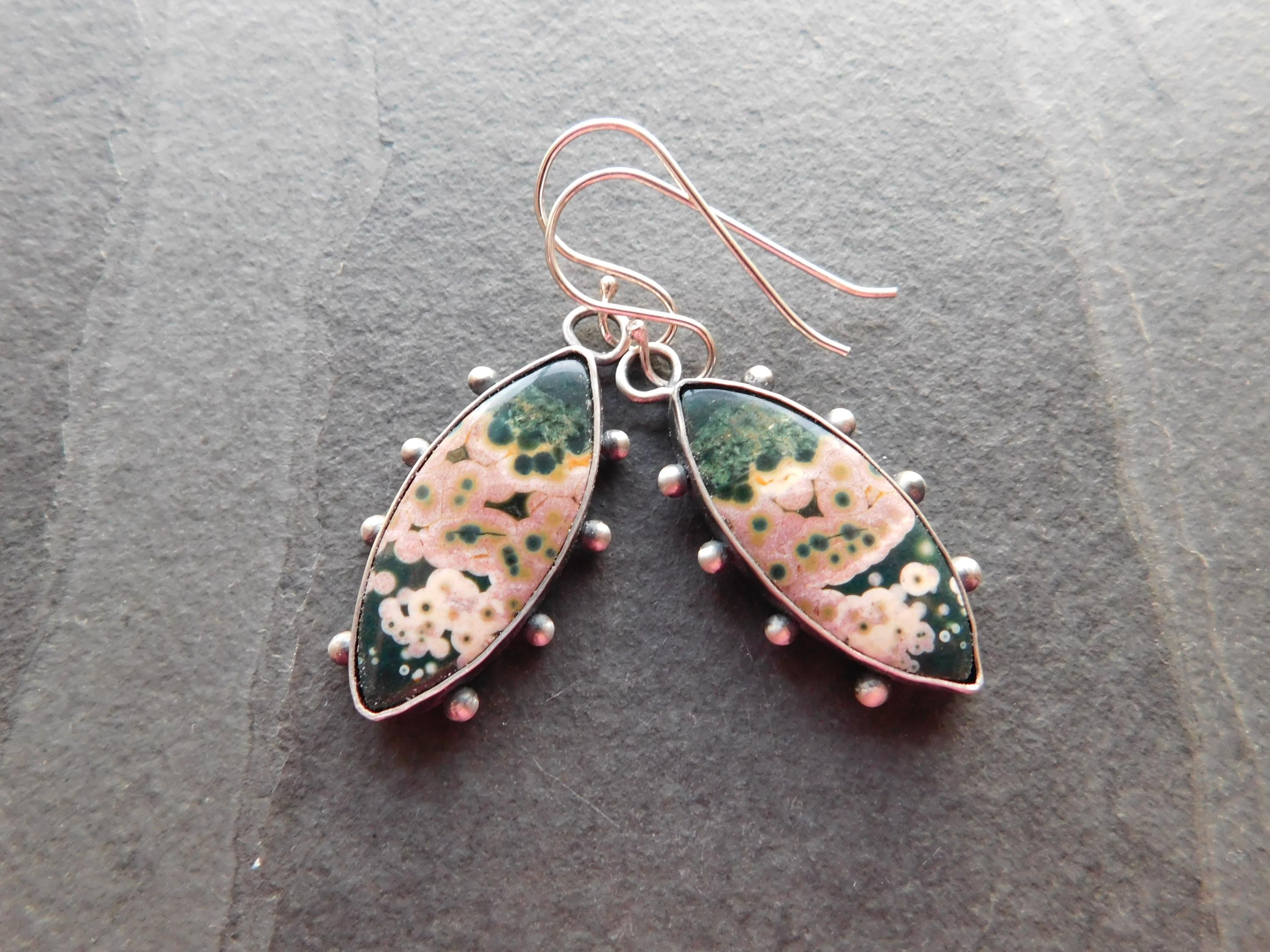 2di4jewelryoriginals - Etsy