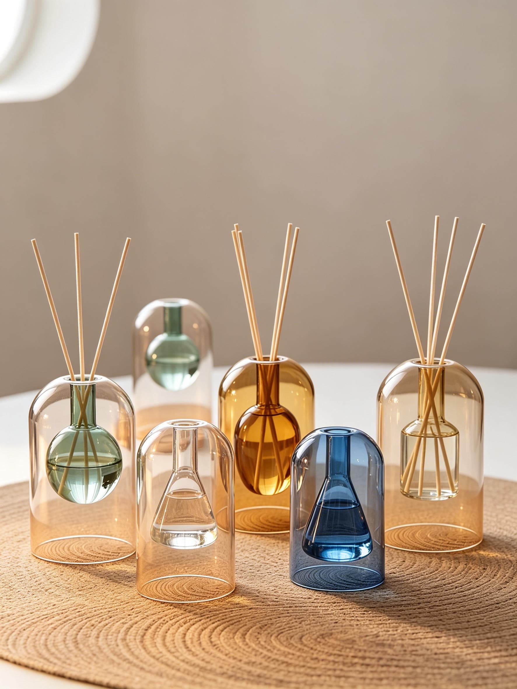 大きな陶器の瓶 - Etsy 日本
