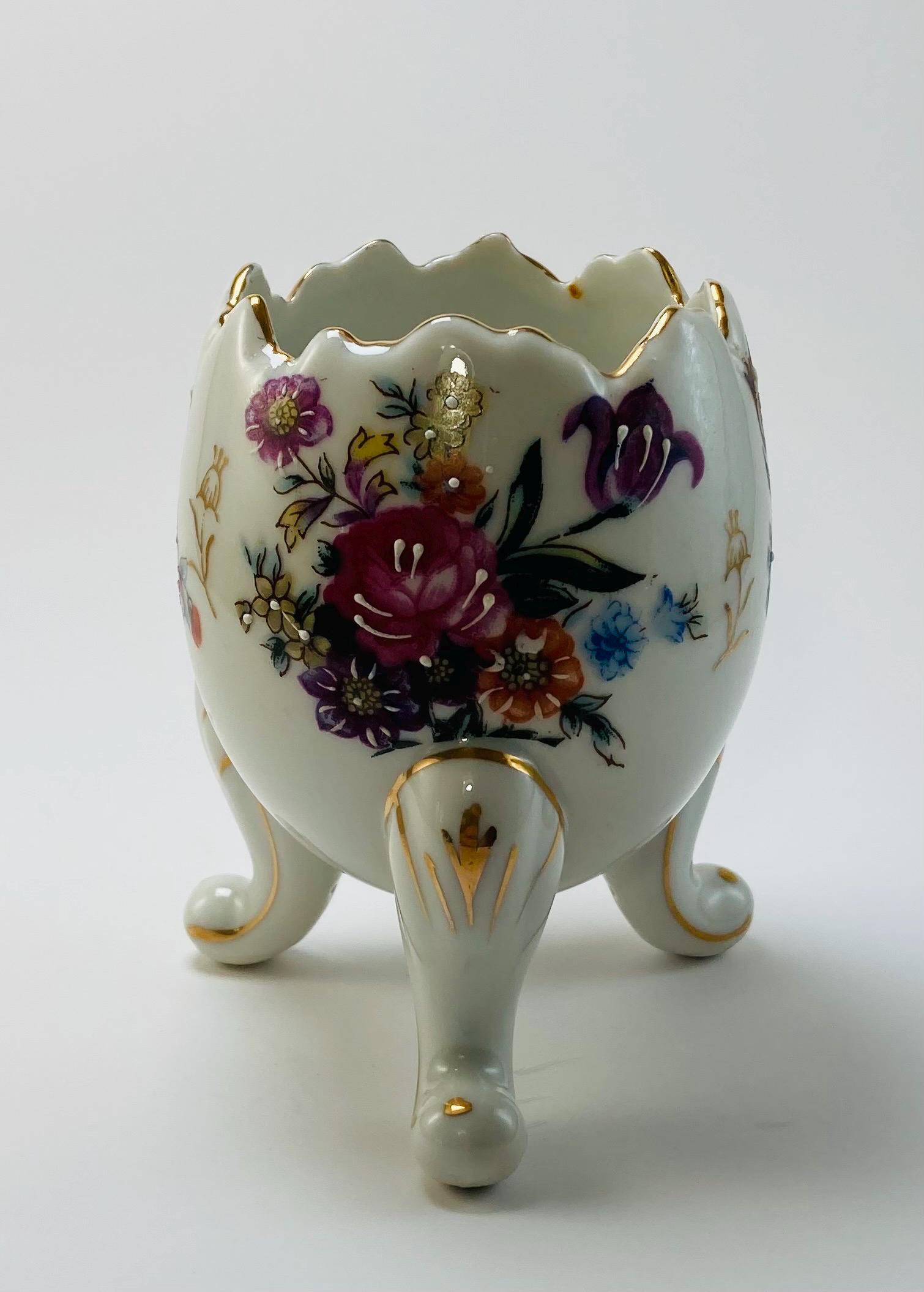 1960 Japanese Vase - Etsy - Page 4