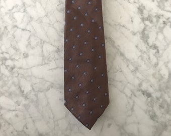 Vintage Necktie