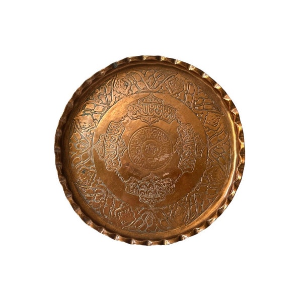 Riyadh's 15 Best Middle Eastern Restaurants to Try in 2026