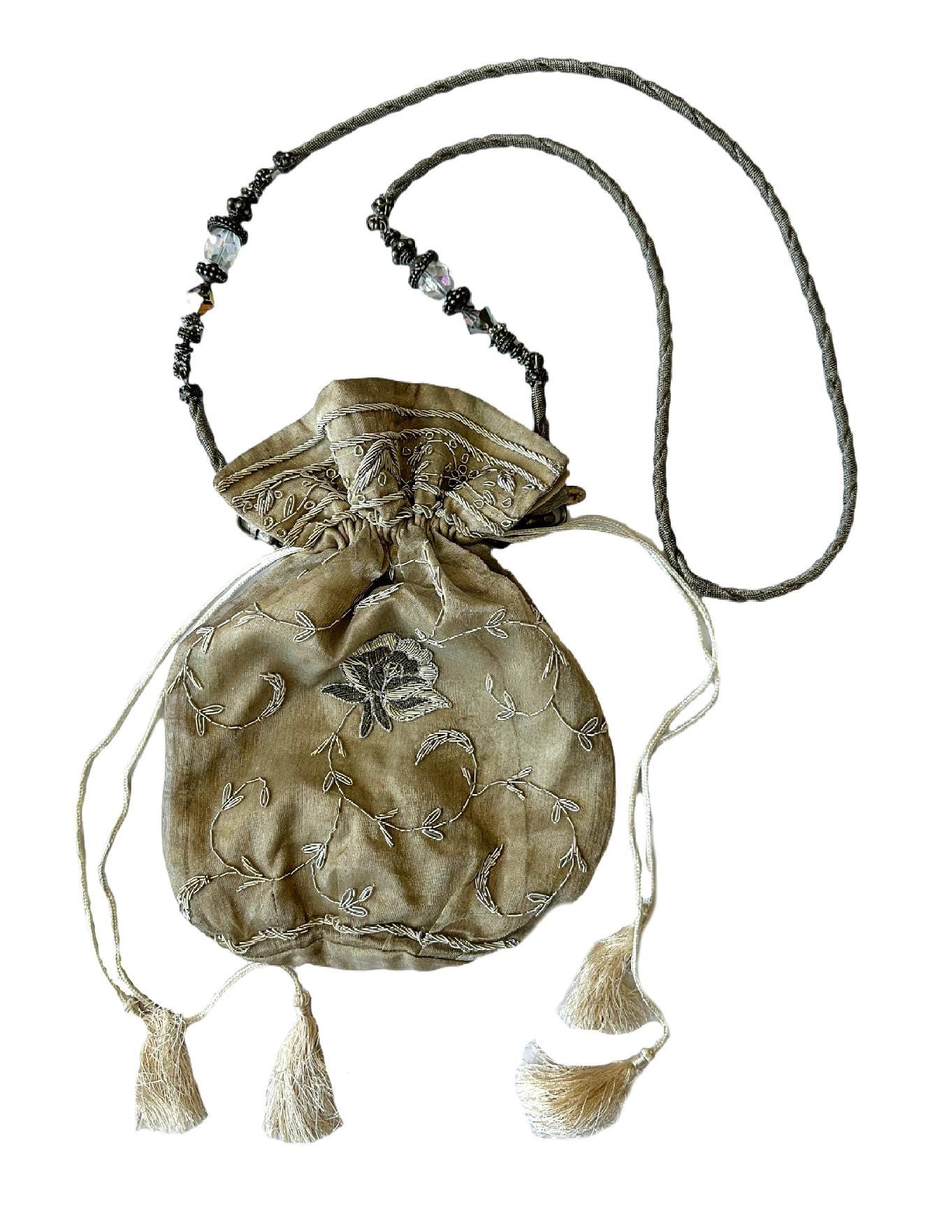 Maya Evangelista Bag - Etsy