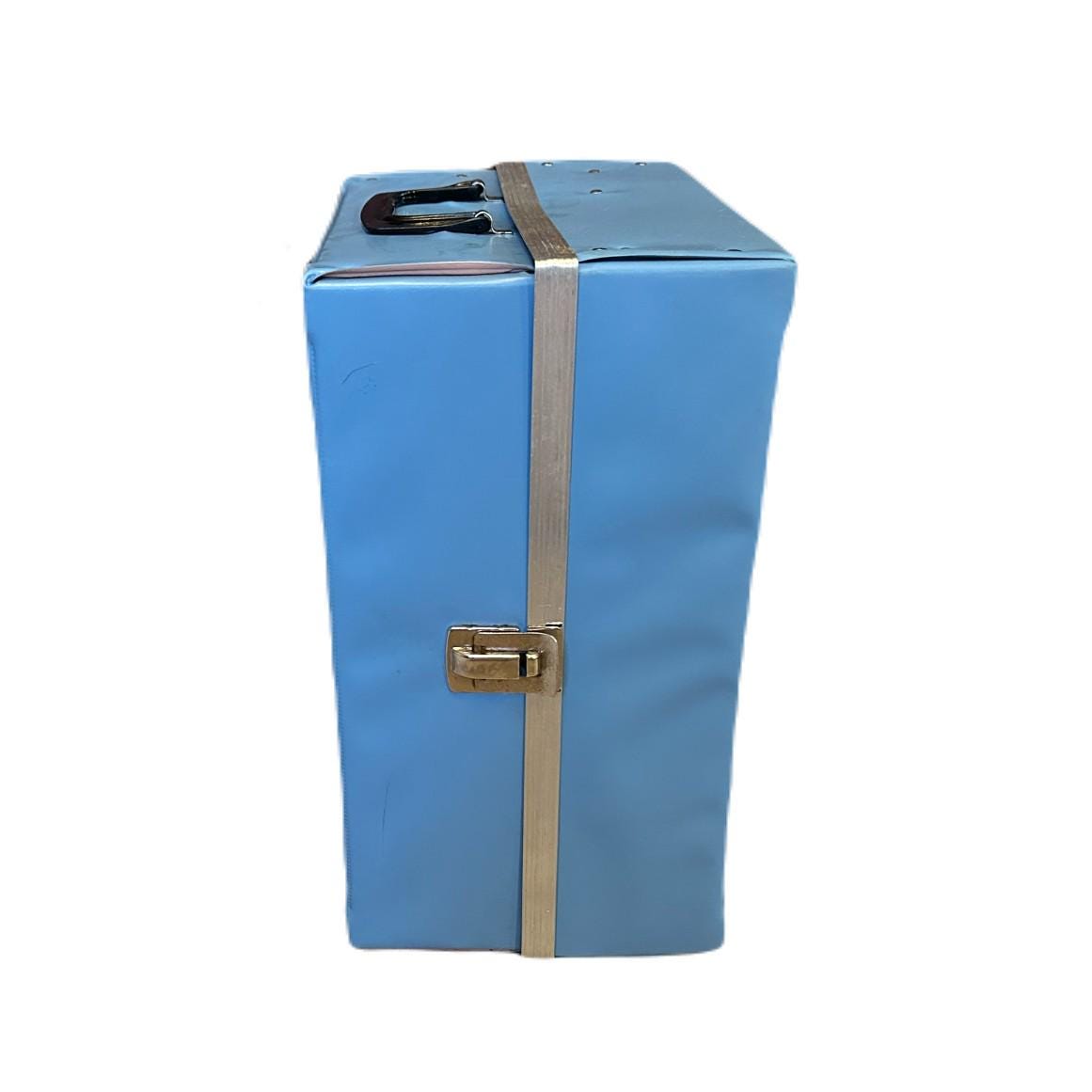 バービーケン　ヴィンテージドールケース バービーケン ヴィンテージドールケース Vintage 1960's Barbie and