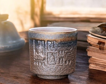 現在、この商品の在庫はありません - Etsy
