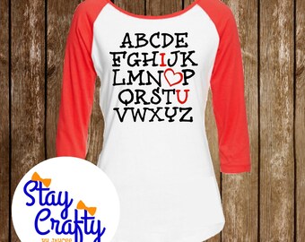 Download Love Potion No 9 3 4 Svg Download For Cricut Harry Potter Etsy