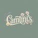 Camtini