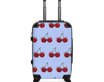 Suitcase