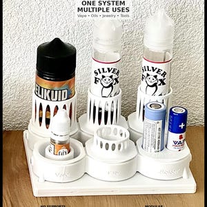 elfbar nachfüll pod läuft aus E-cigarettes solides : modèles résistants aux chocs et certifiés IP67/IP68 main image 0