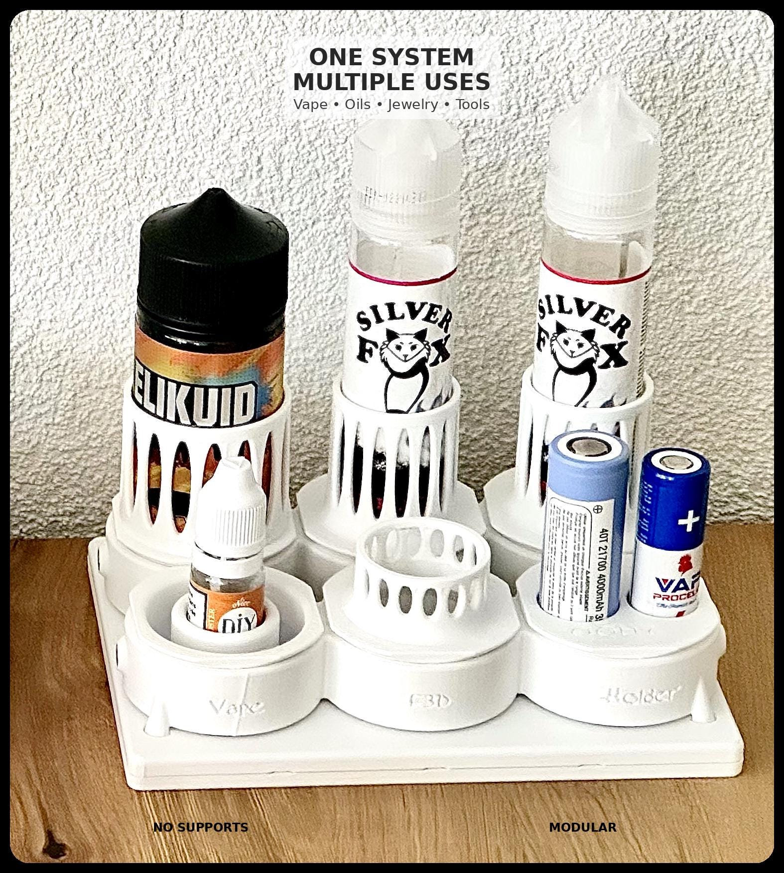 elfbar nachfüll pod läuft aus Top 6 des cigarettes électroniques les plus vendues 2018 main image 0